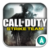 call-of-duty-strike-team-ios.png