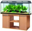 marina-style-160-aquarium--cabinet-set-oKX.jpg