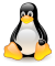 50px-Linux_OS.png