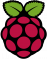 47px-Raspberry_Pi_Logo.png