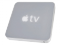 60px-Apple_TV_1_white_BG.png