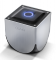 56px-OUYA.png 56px-OUYA.png