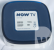 Now-TV-base-logoed.png