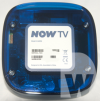 Now-TV-base-anti-slip-removed-logoed.png
