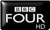 bbc-4-hd.png