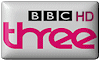 bbc-3-hd.png