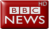 bbc-news-hd.png