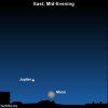 2013-november-21-moon-jupiter-night-sky-chart.jpg