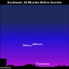 2013-november-24-text1-saturn-mercury-comet-ison-night-sky-chart-.jpg