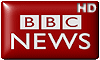 bbc-news-hd.png