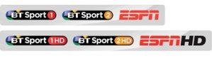 My_VM_BT-Sports-logos-50pc.jpg