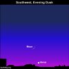 2014-january-2-text-venus-moon-night-sky-chart.jpg