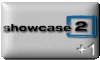showcase2+1.png