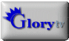 glory-tv.png