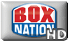 boxnation-hd.png
