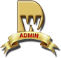 admin-badge.png