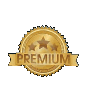 premium-badge-small2.gif