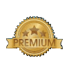 premium-badge-large.gif