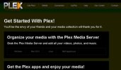 downloadplex.JPG downloadplex.JPG