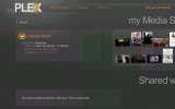 plexapphome.jpg plexapphome.jpg