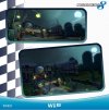 Twisted Mansion a new course in Mario Kart 8.JPG