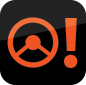 psteering-warning-icon.png