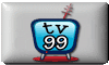 tv99.png