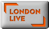 london-live.png