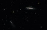 NGC4631_zps96352f26.jpg