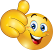 clipart-thumbs-up-happy-smiley-emoticon-512x512-8595.png
