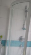 shower 3.jpg