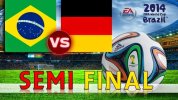 brazil-vs-germany-semi-final-ep6-640x360.jpg