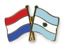 Netherlands-Argentina.jpg