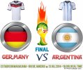 Germany-v-Argentina-World-Cup-2014-Final-Match.jpg