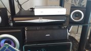 20140724_112730.jpg