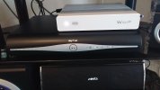 20140724_112641.jpg