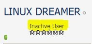 inactive user.JPG