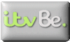 itvBe-green.png