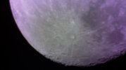 the-moon-3d-telescope785-580x325.jpg