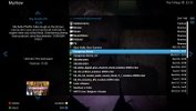 08.movieselection.jpg