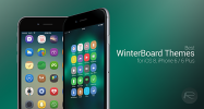 best-winterboard-themes-main.png