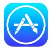app_store_logo.jpg