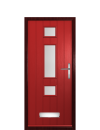 Solidor.png