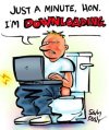 downloading toilet.jpg