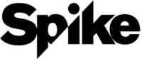 200px-Spike_TV_(2015_Logo).png