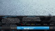 OpenVix Apollo 166.jpg OpenVix Apollo 166.jpg