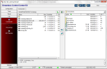 CROSSEPG USB Files.png