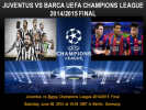 Juventus-vs-Barca-UEFA-Champions-League-20142015-Final-e1431698847344.png
