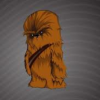 Wookie.png