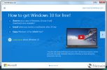 1_windows-10-license-cost-uk_story.jpg